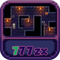 777zx