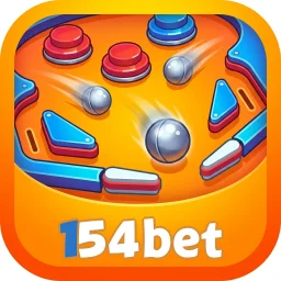 154bet