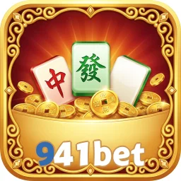 941bet