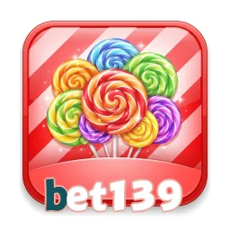 BET139 — ikon APK