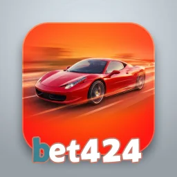 BET424 — ikon APK
