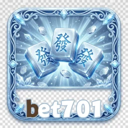 bet701