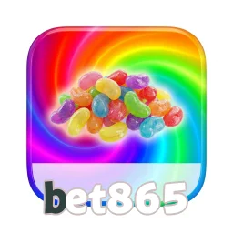 BET865 — ikon APK